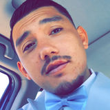 Mikkey from Menlo Park | Man | 31 years old | Gemini