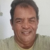 Vei from Uberlandia | Man | 58 years old | Virgo