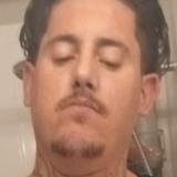 Joneswarren0Ai from Salt Lake City | Man | 36 years old | Capricorn
