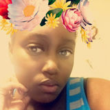 Kaela from Fort Worth | Woman | 29 years old | Scorpio