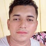 Manoelcosta10B from Porto de Moz | Man | 30 years old | Scorpio