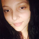 Breerenae from Wilkes-Barre | Woman | 30 years old | Cancer