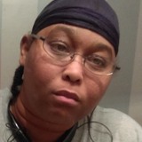 Sweetking from Lexington | Woman | 42 years old | Sagittarius