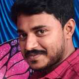 Vasuvvvb1 from Nelamangala | Man | 28 years old | Sagittarius