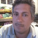 Luilli from Acolman | Man | 54 years old | Virgo