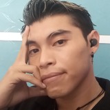 Zero from San Miguel de Cozumel | Man | 30 years old | Capricorn