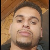 Titosabino20Q from Fagundes | Man | 29 years old | Aquarius