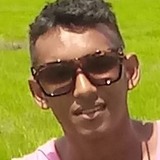 Mendoncaeliemr from Alenquer | Man | 26 years old | Capricorn