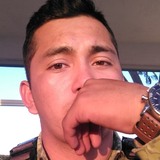 Adonahiguerrqc from San Jeronimo Ixtepec | Man | 26 years old | Scorpio
