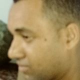 Willy from Esmeraldas | Man | 42 years old | Capricorn