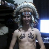 Doug from Middlebury | Man | 32 years old | Taurus