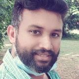 Sojujose08J from Stanmore | Man | 35 years old | Leo