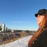 Jocelyn from Vidalia | Woman | 48 years old | Capricorn