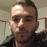 Ballalorencs2 from Cologno Monzese | Man | 25 years old | Capricorn