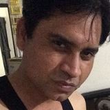 Kucku from Delhi | Man | 41 years old | Taurus