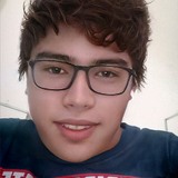 Apatandajacjr7 from Legaspi | Man | 29 years old | Gemini