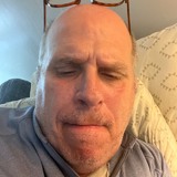Carlgreen10T from Glen Allen | Man | 62 years old | Leo