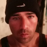 Luisantonioc3C from San Pedro Xalpa | Man | 46 years old | Capricorn