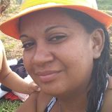 Jeane from Nossa Senhora do Socorro | Woman | 38 years old | Virgo
