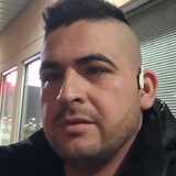 Guaruminblinrb from Tepezala | Man | 29 years old | Capricorn