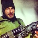 Yaniv from D Hanis | Man | 30 years old | Aquarius