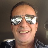 Mar from Ribeirao Pires | Man | 58 years old | Virgo
