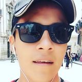 Sam from Marfil | Man | 27 years old | Virgo