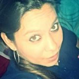 Chula from Queretaro | Woman | 37 years old | Gemini