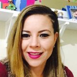 Michel from Culiacán | Woman | 45 years old | Aries