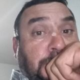 Ale from Marcos Juarez | Man | 50 years old | Aries