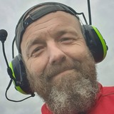 Pani14Op from Stockholm | Man | 56 years old | Scorpio