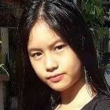 Aryan from Jerusalem | Woman | 26 years old | Scorpio