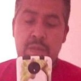 Alejandroama1X from Tlaxcala | Man | 44 years old | Libra