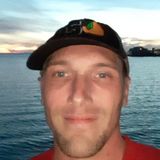 Neumania from Panama City | Man | 43 years old | Aries