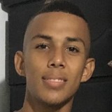 Aligabirealc8Q from Sabanalarga | Man | 23 years old | Scorpio