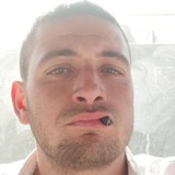 Tonis from Foggia | Man | 32 years old | Gemini