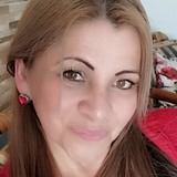 Anny from Bogota | Woman | 57 years old | Scorpio