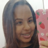 Iara32Za from Sao Luis | Woman | 26 years old | Scorpio