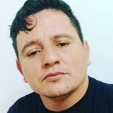 Moyses from Chapadinha | Man | 35 years old | Aquarius