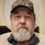 Rlambert19Mc from Las Vegas | Man | 59 years old | Taurus