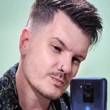 Geovanekretslo from Boa Vista Do Burica | Man | 36 years old | Pisces