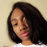 Moneymell from Phoenix | Woman | 27 years old | Scorpio