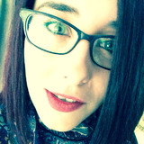 Elke from Leuven | Woman | 40 years old | Leo