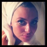 Margo from Yekaterinburg | Woman | 34 years old | Capricorn