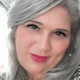 Leny from Belem | Woman | 51 years old | Gemini