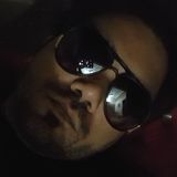 Raxi from Dubai | Man | 41 years old | Capricorn