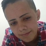 Pato from Culiacán | Woman | 35 years old | Libra