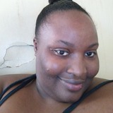 Tippietap from North Charleston | Woman | 38 years old | Leo