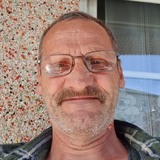 Vogel from Luxembourg | Man | 62 years old | Gemini