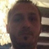 Luca from Modena | Man | 40 years old | Sagittarius